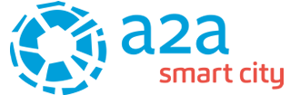 A2A SmartCity