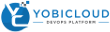 Yobicloud logo