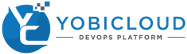 Yobicloud logo